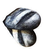 Activated Charcoal Sourdough - Signature Sourdough