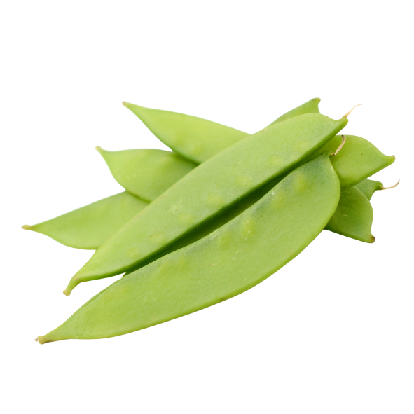 Snowpeas - 200g