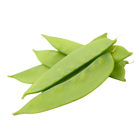 Snowpeas - 200g