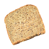 Classic Multigrain Bread  - Homestyle