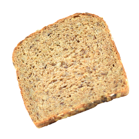 Classic Multigrain Bread  - Homestyle