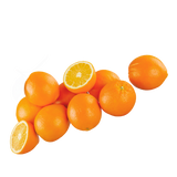 Oranges Pre Pack Bag - 3kg
