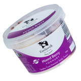 Yoghurt - Kenilworth Dairies Mixed Berry 500g