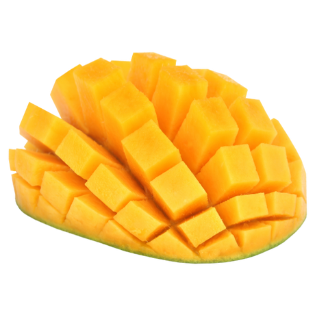 Kensington Pride Mango 2 for $5