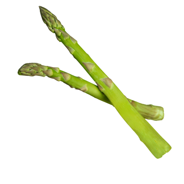 Asparagus - Bunch
