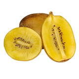 Kiwifruit - Golden - Each