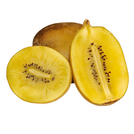 Kiwifruit - Golden - Each