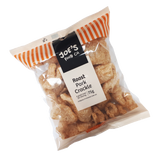Roast Pork Crackle - Joe's Food Co.
