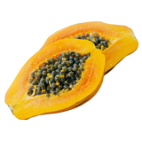 Paw Paw - Yellow - Each