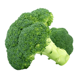Broccoli - 1kg