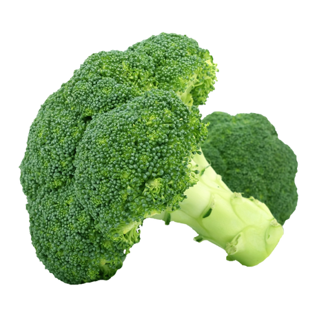 Broccoli - 1kg