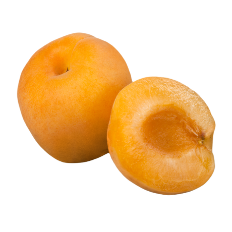 Apricots - Each