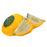Squash - Yellow - 300g