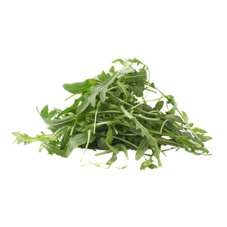 Lettuce - Rocket - Bag - 500g