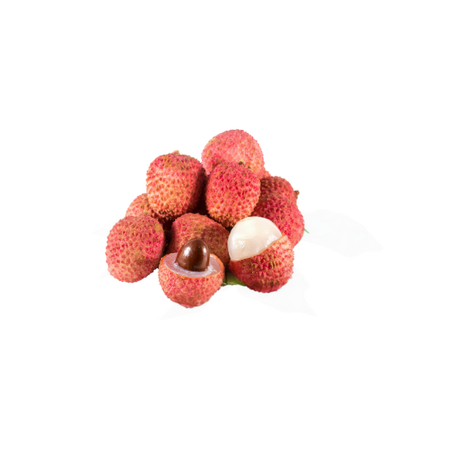 Lychees - 500g