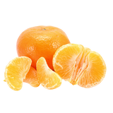 Mandarins - Bag