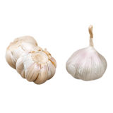 Garlic - Bulb- Each