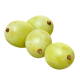 Grapes - White / Green - 1kg