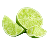 Limes - 1kg - Bag