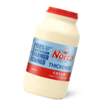Thickened Cream Large - Norco - 600ml