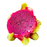 Dragon Fruit - Red - Each