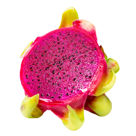 Dragon Fruit - Red - Each
