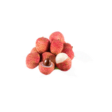 Lychees - 1kg