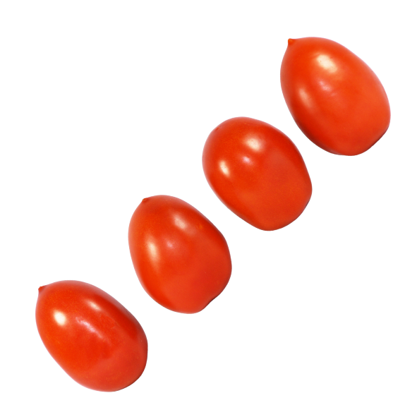 Tomatoes - Roma - Each