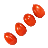 Tomatoes - Roma - Each