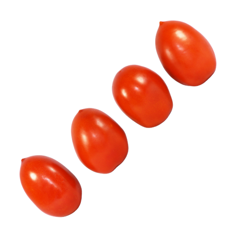 Tomatoes - Roma - Each