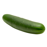 Cucumber - Lebanese - Each