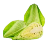 Cabbage - Sugarloaf - Each