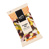 Grandpa Lollie Mix - Joe's Food Co.