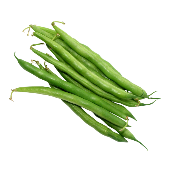 Beans - Green Hand Picked - 300g