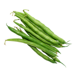 Beans - Green Hand Picked - 300g