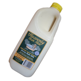 Heavenly Bath Milk - 2L
