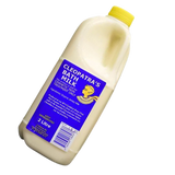 Cleopatra Bath Milk - 2L