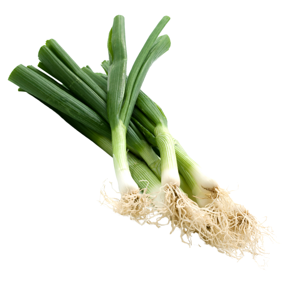 Shallots - Bunch
