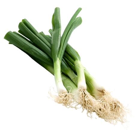 Shallots - Bunch