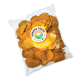 Corn Chips - Cheese Supreme