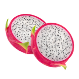 Dragon Fruit - White - Each