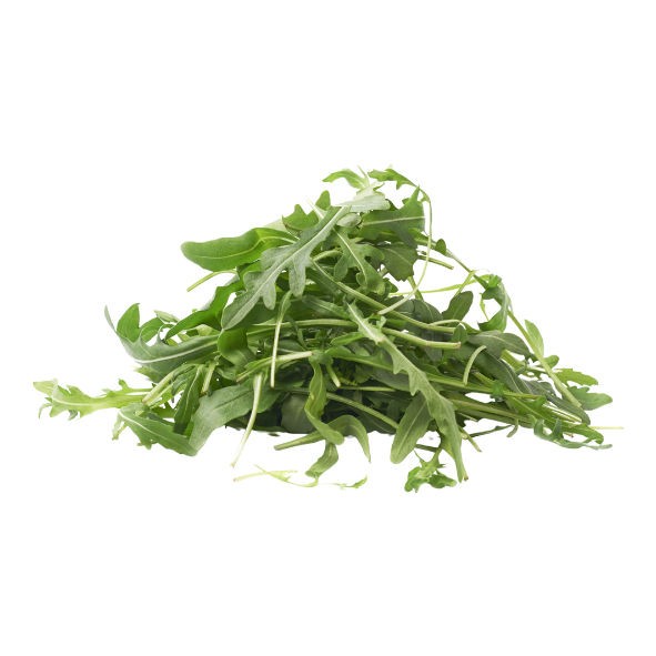 Lettuce - Rocket - Punnet - 100g