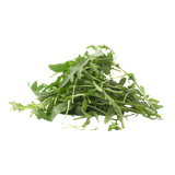 Lettuce - Rocket - Punnet - 100g