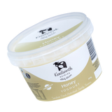 Yoghurt - Kenilworth Dairies Honey 500g