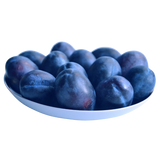 Plums - 1kg