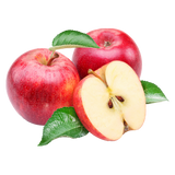 Apples - Red Delicious Medium - Each