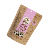 Handmade Lollies - Kelly's Candy Co. Milk Rocky Road