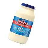 Pure Cream Small - Norco - 300ml
