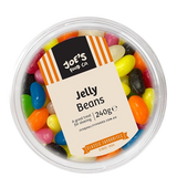 Jelly Beans  - Joe's Food Co.