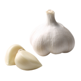 Garlic Pre Pack - Each  - 500g